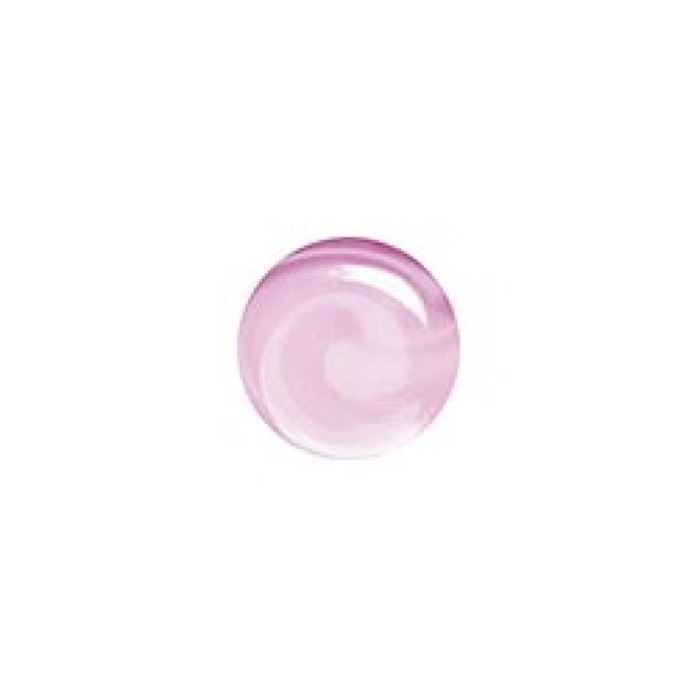 COLOR PEARL ROSE - Online Apoteka COLOR PEARL ROSE